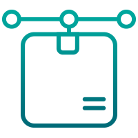 TMS for Contract Logistics & Shippers