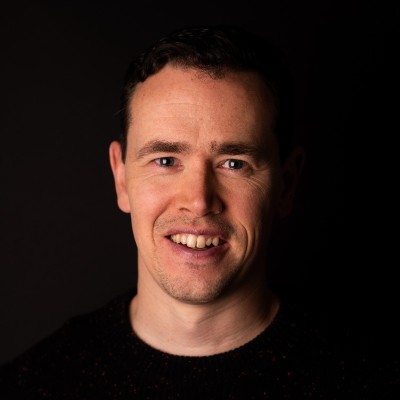 Jan Wiersma member Board of Director