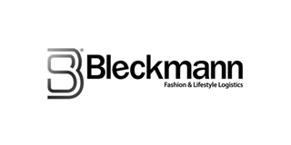 Bleckmann