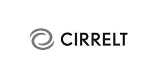 Cirrelt