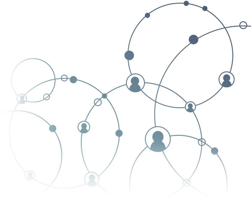 Consultancy Services Consultancy Services