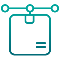 TMS for Contract Logistics & Shippers