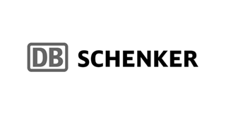 DB Schenker