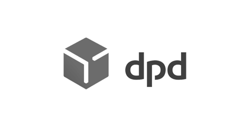 DPD UK