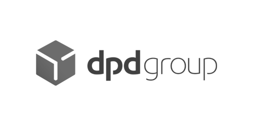 DPD Group