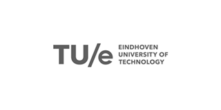 Eindhoven Technology University