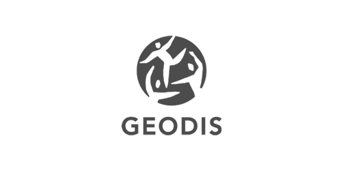 Geodis