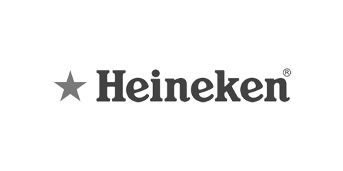 Heineken Italia