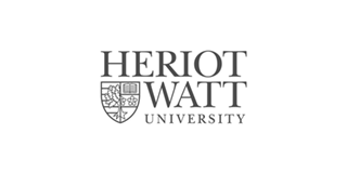 Heriot Watt University