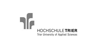 Hochschule Trier