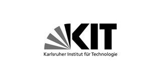 Karlsruher Institut fur Technologie
