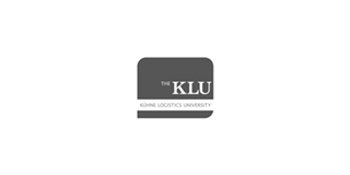 Kuhne Logistics University
