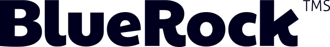 Bluerock logo