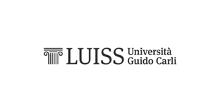 Università Luiss