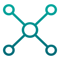TMS for Network Planners