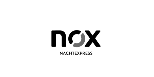 NOX Germany