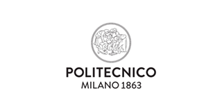 Politecnico di Milano