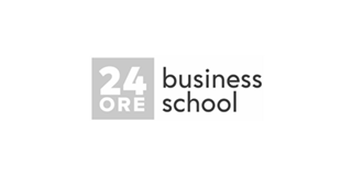 Il Sole 24 Ore Business School