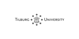 Tilburg University