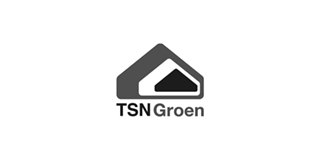 TSN Groen