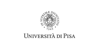 Università di Pisa