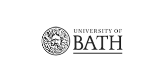 University of Bath