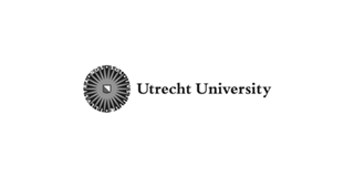 Utrecht University