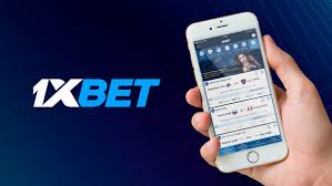 1xBet 日本のカジノ — 特徴、ボーナス、遊び方と安全性を徹底解説 1xBet 日本のカジノ — 特徴、ボーナス、遊び方と安全性を徹底解説