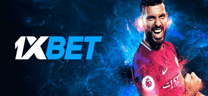 1xBet Casino & Sports — Comprehensive Guide to Games, Betting, and Responsible Play