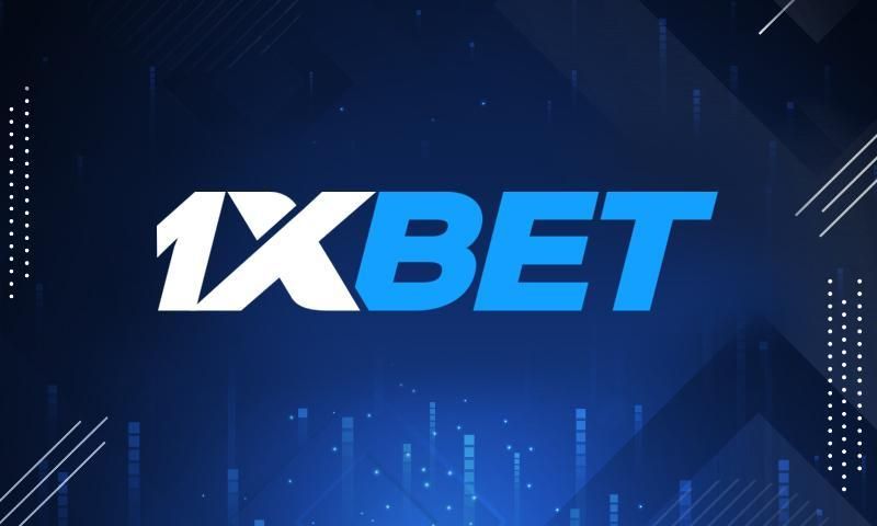 1xBet Download APP PC - Guide to Installing and Using the 1xBet PC App 1xBet Download APP PC - Guide to Installing and Using the 1xBet PC App
