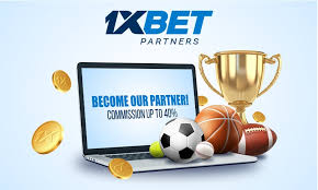 1xBet Download APP PC - Guide to Installing and Using the 1xBet PC App 1xBet Download APP PC - Guide to Installing and Using the 1xBet PC App