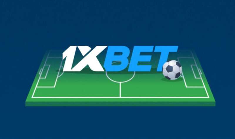 1xBet Download APP PC - Guide to Installing and Using the 1xBet PC App 1xBet Download APP PC - Guide to Installing and Using the 1xBet PC App