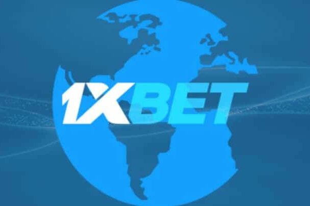 1xBet Korea Download APP — Complete Guide to Install, Features and Safety