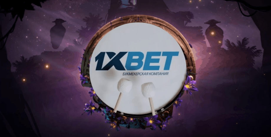 1xBet Thailand Promo How to Claim Bonuses, Codes and Local Tips