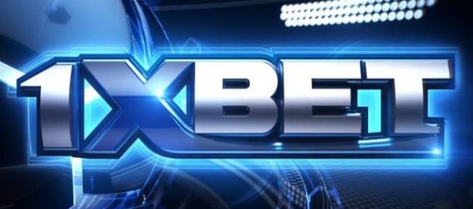 1xBet Vietnam Betting Online - Guide to Markets, Mobile Play and Responsible Betting