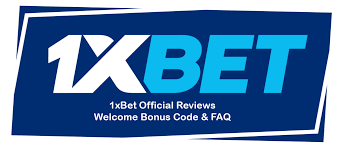 1xBet Vietnam Betting Online - Guide to Markets, Mobile Play and Responsible Betting