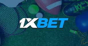 Casino at 1xBet A Comprehensive Guide to Online Gaming