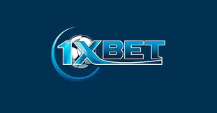 Casino at 1xBet A Comprehensive Guide to Online Gaming