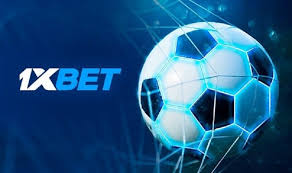 Explore the World of 1xBet Gambling Explore the World of 1xBet Gambling