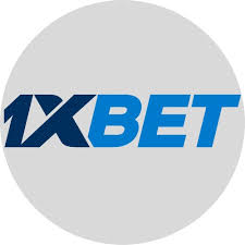Exploring the Features of 1xBet Mobile App Exploring the Features of 1xBet Mobile App
