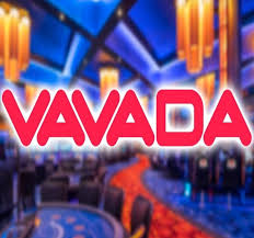 Официальный сайт Vavada Casino – Лучшие азартные игры онлайн Официальный сайт Vavada Casino – Лучшие азартные игры онлайн