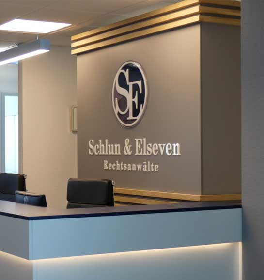 Understanding Interpol Arrest Statistics A Country-by-Country Analysis