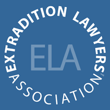 Understanding Interpol Arrest Statistics A Country-by-Country Analysis