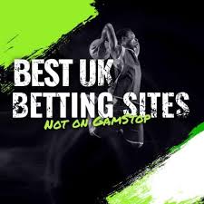 Exploring Non GamStop Bookies A Guide to Online Betting Alternatives